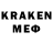 Кетамин ketamine pamela conner