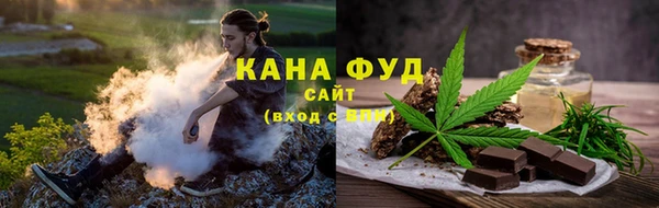 ECSTASY Алзамай
