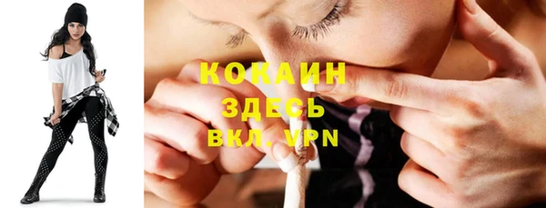 таблы Алексин