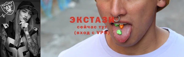 ECSTASY Алзамай